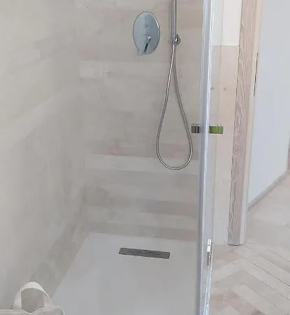 Bianca Вилла Канниджионе